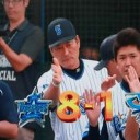 須田が前回登板の雪辱を果たし、快勝しただぜ～！！