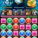 雑コラやめろや