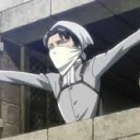 あといっかい・・・