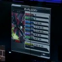 【EXVSFB】エピオンｷﾀ━━━(ﾟ∀ﾟ).━━━!!!