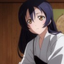 時間ねーわ