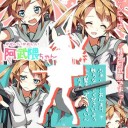 時間ねーわ