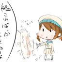 寝なきゃ