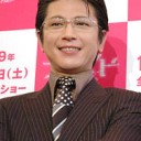 半沢直樹見てて思った