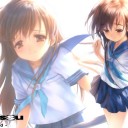眩しかった日のこと、そんな9月22日の日のこと