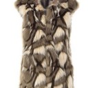 Hot fuzz: Break out the autumn fur
