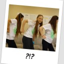 Tacata girl namie ！！！