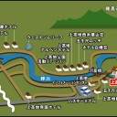 上高地を楽しむ