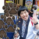 映画デートなんて…