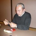 びじんはくめい・・・