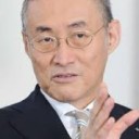 びじんはくめい・・・