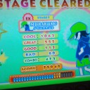 【ポップン】ムラクモ(EX)