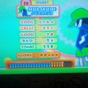 【ポップン】ムラクモ(EX)