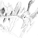 何かのふくろう