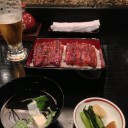 【Z250】ワイ将、旅に出る