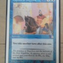 EDH対戦記録