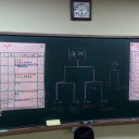 【第1回 きる☆みぃ杯】 イベントレポート