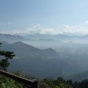 神話の里いい