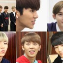 MYNAME 個別握手会