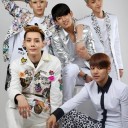 MYNAME, 10月11日カムバック…"違った魅力を披露する"