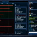 【New】Sona ADC + Ashe Sup【Meta】