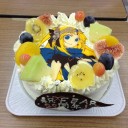 9月21日(土)、22日(日)　サークルイフ コンベンション＆前夜祭
