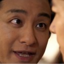 9/23イエサブチームレガシー