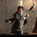 9/23イエサブチームレガシー