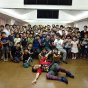 第12回みらチャン杯[2013/9/23]　結果報告