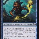 吉報