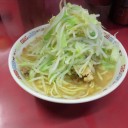 26kアクセスしてた