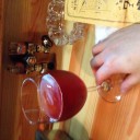 帯広小旅行2【雑記】