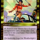 ＥＤＨ緑白シッセイ（頂いたコメントを元に調整バージョン）