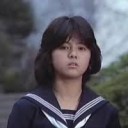 おんち・・・