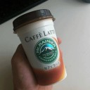 二郎の話題がちょっと気になる