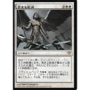 MtG 　ドラントークン    イニスト～らぶにか　ブロック