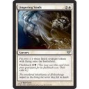 MtG 　ドラントークン    イニスト～らぶにか　ブロック