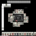 てんほう１