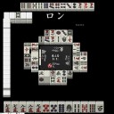 てんほう１
