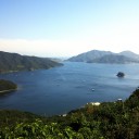 徳島で撮ってきた写真