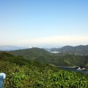 徳島で撮ってきた写真