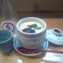 ぱちメモ