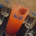 【仕事】写真メモ