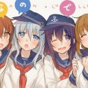 息ができなくなるかと思った