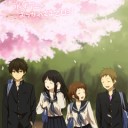 『氷菓』視聴完了