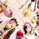 ❤お遊戯ゎが魔々団×【PaRADEiS】❤