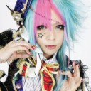❤お遊戯ゎが魔々団×【PaRADEiS】❤