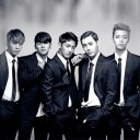 MYNAME,来月１１日 ’Day by Day’でカムバック