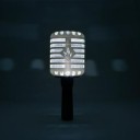 MYNAME 公式ペンライト