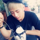 태희 ‏@taeheeyam